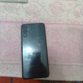 Samsung A04 S