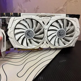 1070ti