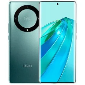 Xonor x9a 5g