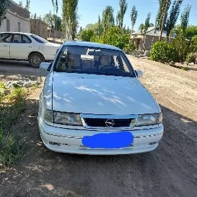 Opel Vectra 1994