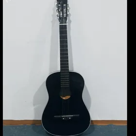 Klasika Gitara