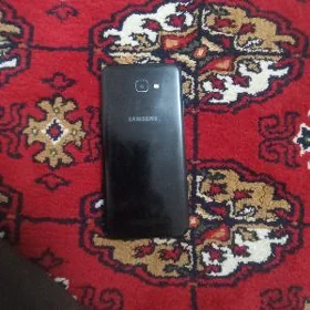 Samsung j4 core