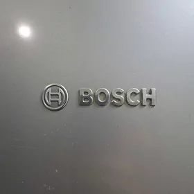 Holodilnik BOSCH