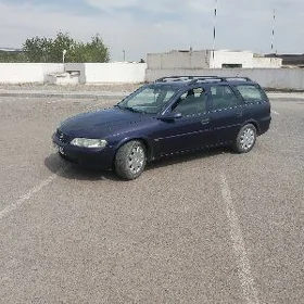 Opel Vectra 1999
