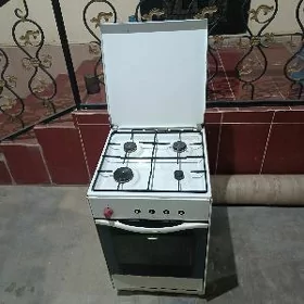газ пилыта