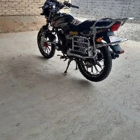 Fekon FK200-14G 2026