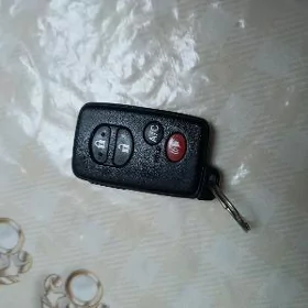 maşyn acar