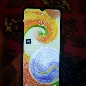 samsung a04
