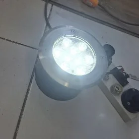 çyra yerde goyulyan