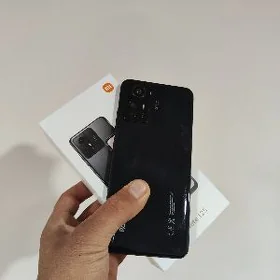 Redmi not 12s...8/256