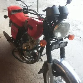 Iž Planeta 4 2025