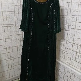 Koynekler