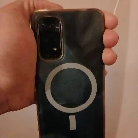 Redmi not 11 6 128