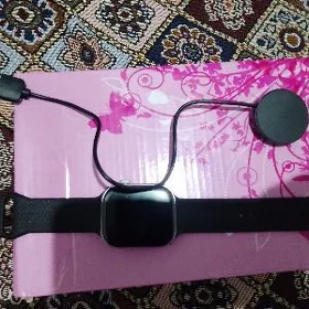 Telefon sagat