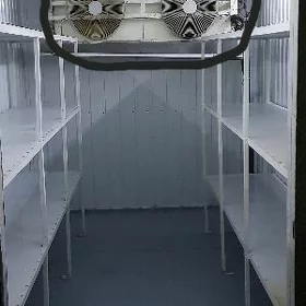 Wintilýator