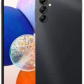 samsung a14