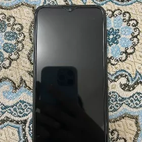 Samsung galaxy A14