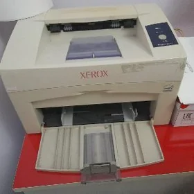 Printer Xerox