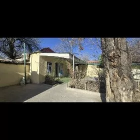 Magazyn