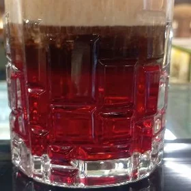 шеф бариста
