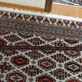 Bukja bag