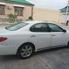 Lexus ES 330 2005