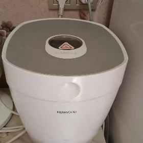 хлебопечь