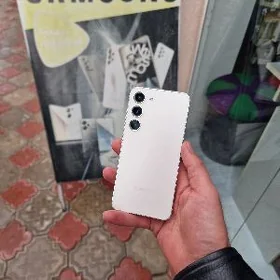 S 23 256 gb 2 sim