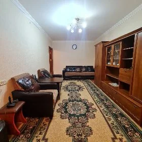 11mkr satlyk 2 komnat