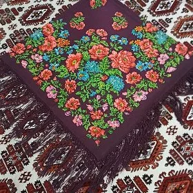 Gadym çargat