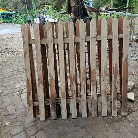 шифер,профиль,рябица сетка,