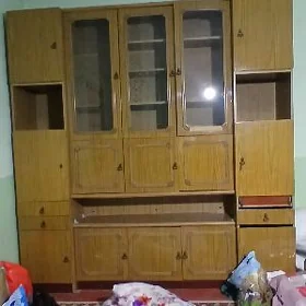 mebil