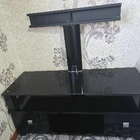 Pastavka
