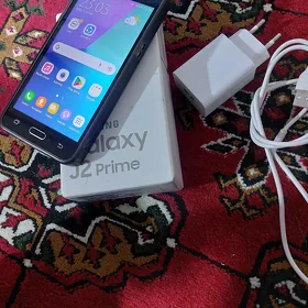 Samsung j2 prime tazeje..