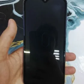 Redmi 8