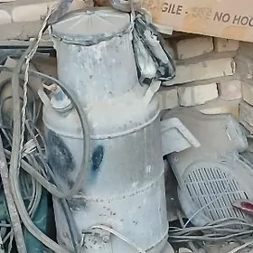 Aftogen