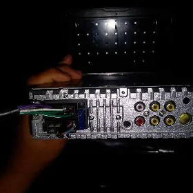 televizor