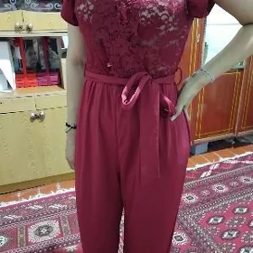 eğin esik