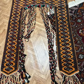 gapylyk