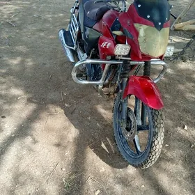 Fekon FK200-14G 2014