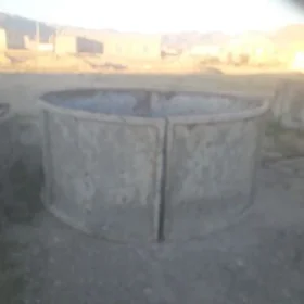 Колса галып