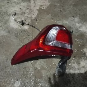 ford çyra yzky