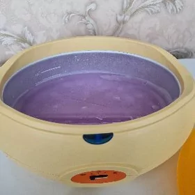 парафин косметический