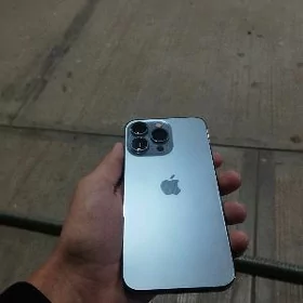iPhone 13 Pro 256gb