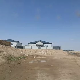 satlyk jaý 30 ýyl