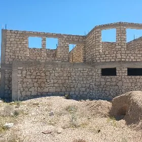 düzmergen satlyk jaÿ