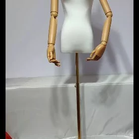 maniken elli paket