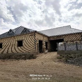 JAÝ.SATLK.ABMEN.