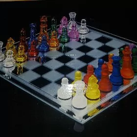 küşt