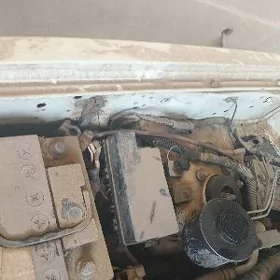 Nissan 350Z 2003
